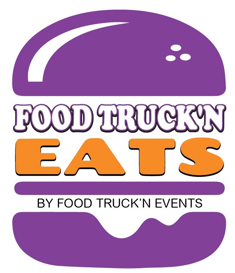 Food Truck'n Curbside Market - FOOD TRUCK'N EATS!